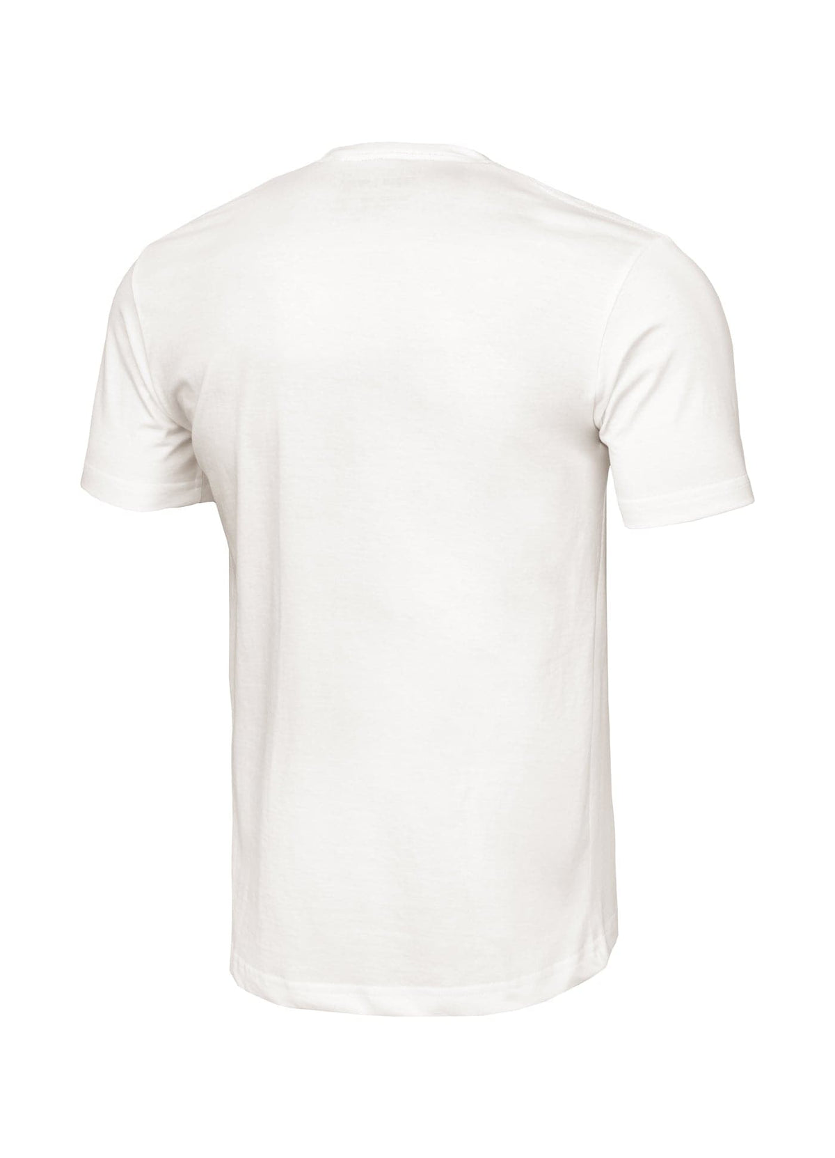 Koszulka USA CAL Off White - kup z Pitbull West Coast Oficjalny Sklep 