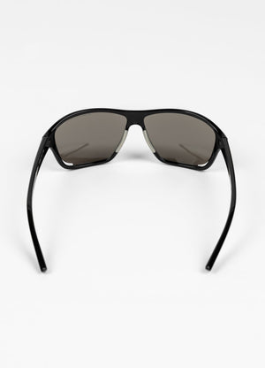 JAYKEN Grey Sunglasses - Pitbullstore.eu