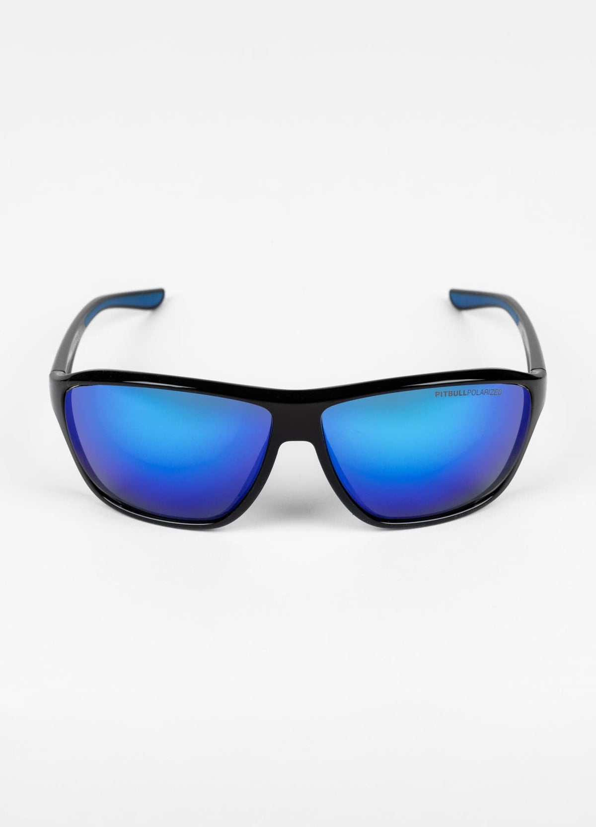 JAYKEN Blue Sunglasses - Pitbullstore.eu