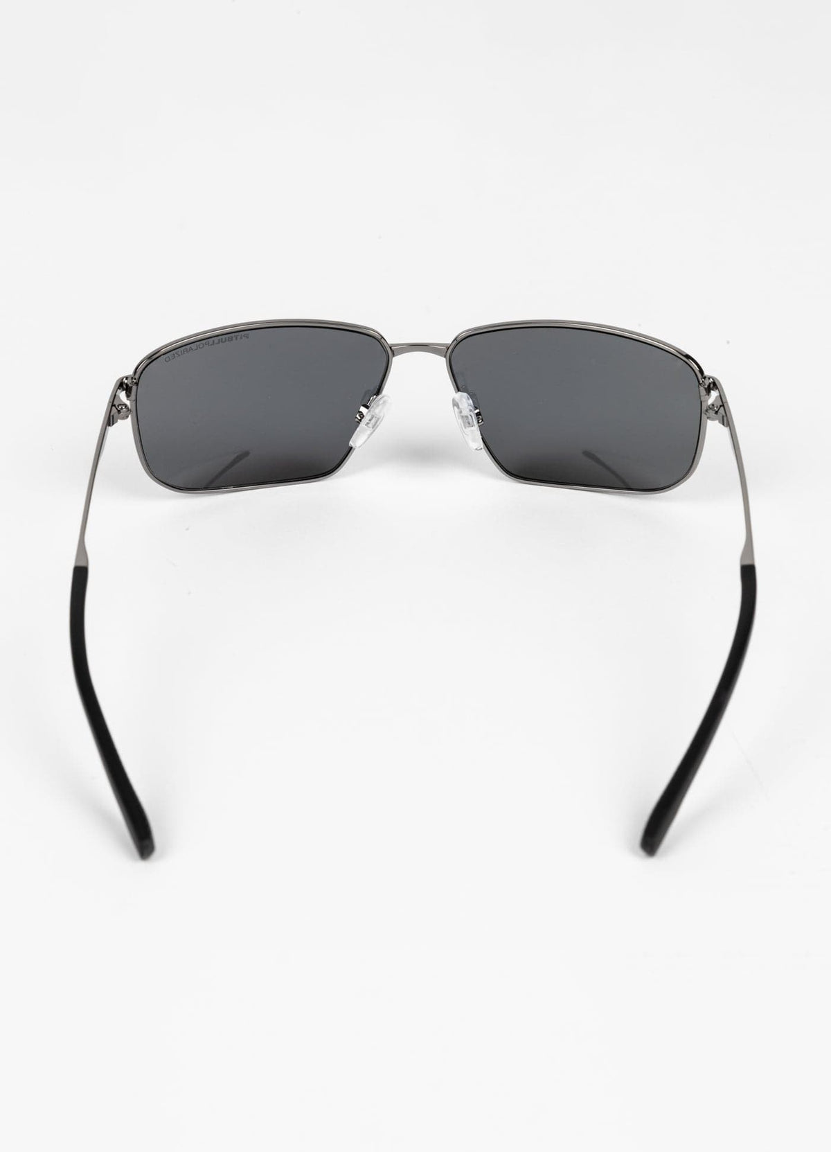 BENNET Grey Sunglasses - Pitbullstore.eu