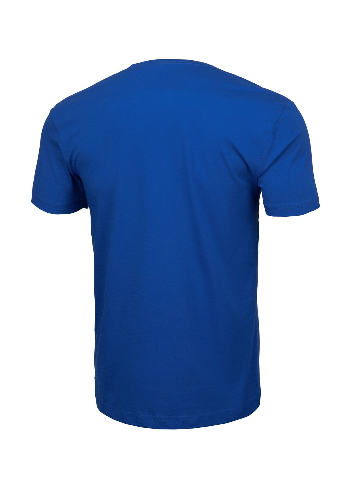 SPORT DOG Blue T-shirt - Pitbullstore.eu