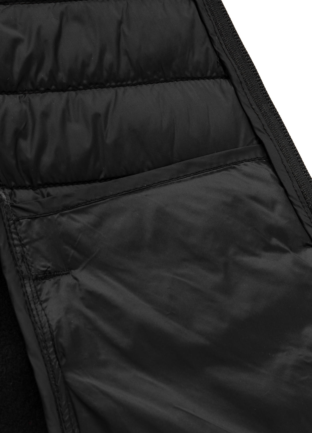 Women Jacket ALSACIA Black - Pitbull West Coast International Store 