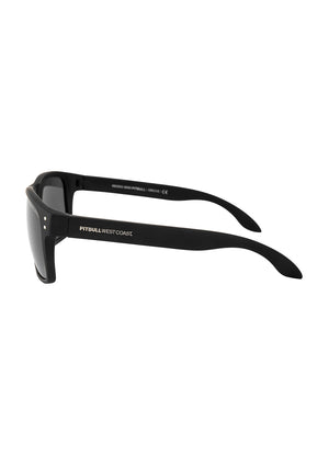 Sunglasses GROVE - Pitbull West Coast International Store 
