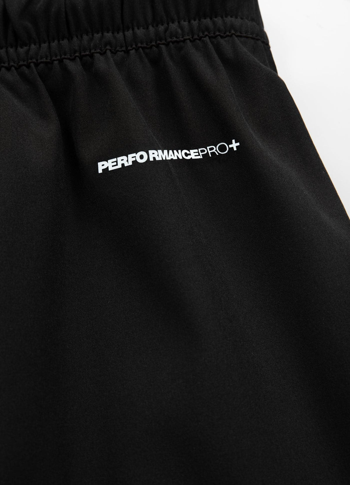 ADCC Black Performance Shorts - Pitbullstore.eu