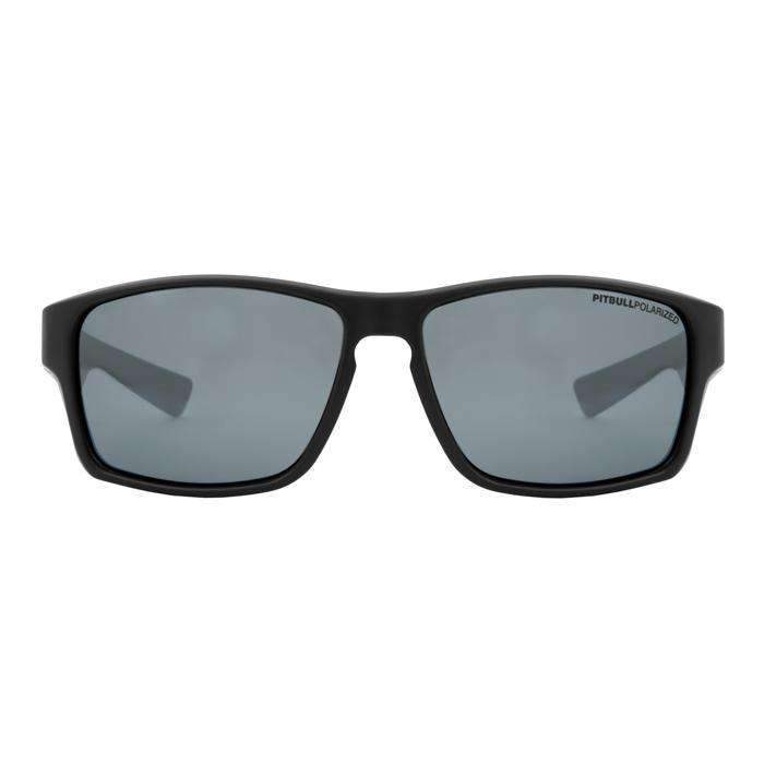 Sunglasses FELINO Black - pitbullwestcoast