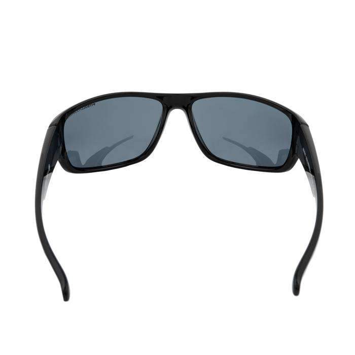 Sunglasses PEPPER Black - pitbullwestcoast